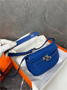 Сумка HERMES 116213 - фото 141942