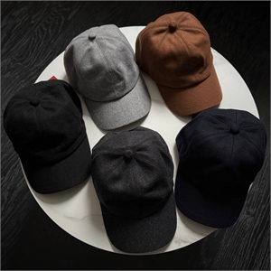 Кепка LP 116232 - фото 142046