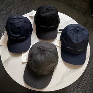 Кепка BC 116236 - фото 142056