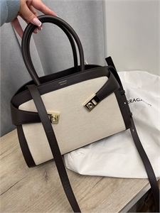 Сумка 116242 - фото 142098