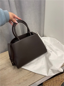 Сумка 116242 - фото 142099