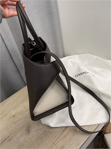 Сумка 116242 - фото 142100