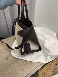 Сумка 116242 - фото 142101