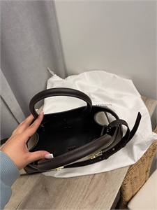 Сумка 116242 - фото 142102