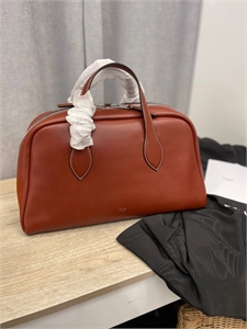 Сумка Celine 116243 - фото 142110