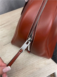 Сумка Celine 116243 - фото 142111