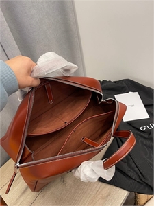 Сумка Celine 116243 - фото 142112