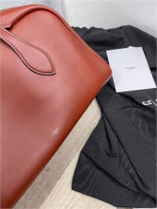 Сумка Celine 116243 - фото 142113