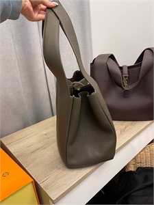 Сумка YSL 116246 - фото 142136