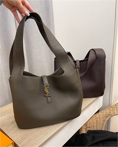 Сумка YSL 116246 - фото 142137