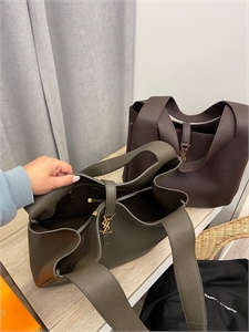 Сумка YSL 116246 - фото 142138