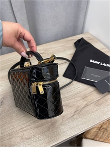 Сумка YSL 116249 - фото 142168