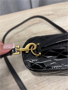 Сумка YSL 116249 - фото 142169