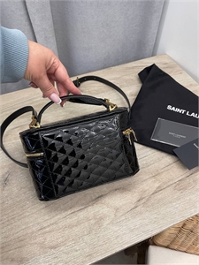 Сумка YSL 116249 - фото 142170