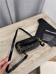 Сумка YSL 116249 - фото 142171