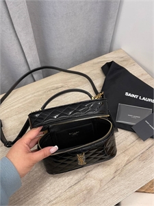 Сумка YSL 116249 - фото 142172