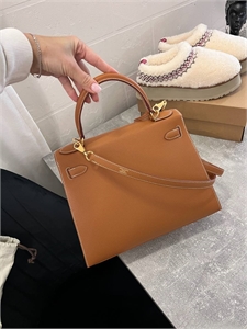 Сумка Hermes Kelly , 28 116257 - фото 142291