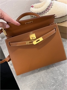 Сумка Hermes Kelly , 28 116257 - фото 142294