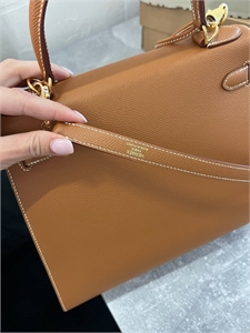 Сумка Hermes Kelly , 28 116257 - фото 142295