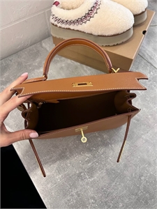 Сумка Hermes Kelly , 28 116257 - фото 142296