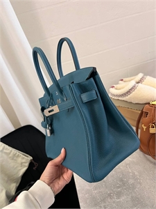 Сумка Hermes Birkin, 30 116258