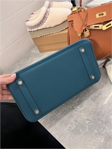 Сумка Hermes Birkin, 32 116259 - фото 142323