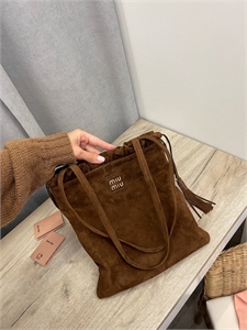 Сумка Miu miu 116260 - фото 142335