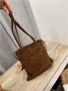 Сумка Miu miu 116260 - фото 142336