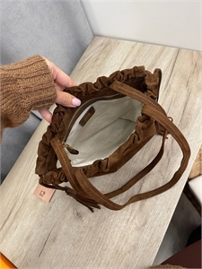 Сумка Miu miu 116260 - фото 142337