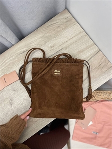 Сумка Miu miu 116260 - фото 142338