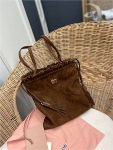 Сумка Miu miu 116260 - фото 142339