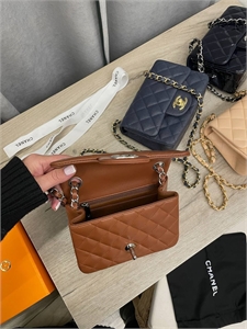 Сумка Chanel, 18 116263