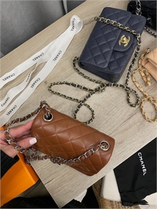 Сумка Chanel, 18 116263