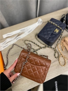 Сумка Chanel, 18 116263