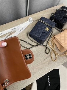 Сумка Chanel, 18 116263