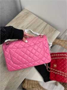 Сумка Chanel, 30 116267