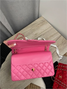 Сумка Chanel, 30 116267