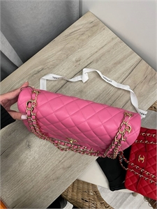 Сумка Chanel, 30 116267