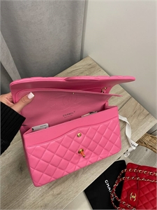 Сумка Chanel, 30 116267