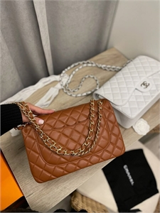 Сумка Chanel, 30 116271 - фото 142469