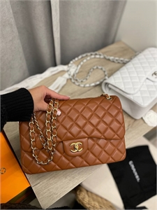 Сумка Chanel, 30 116271 - фото 142470