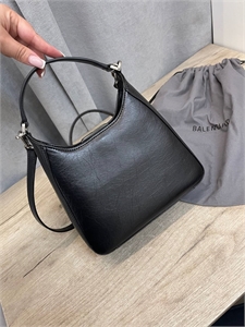 Сумка Balenciaga 116275 - фото 142515