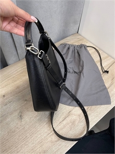 Сумка Balenciaga 116275 - фото 142516