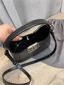 Сумка Balenciaga 116275 - фото 142517