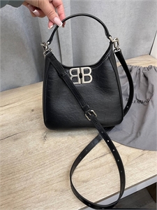 Сумка Balenciaga 116275 - фото 142518