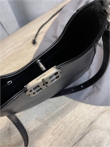 Сумка Balenciaga 116275 - фото 142519
