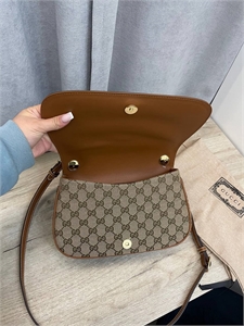 Сумка Gucci 116278 - фото 142551