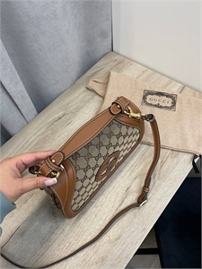 Сумка Gucci 116278 - фото 142552