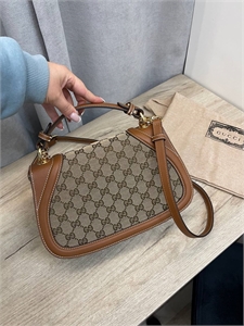 Сумка Gucci 116278 - фото 142554