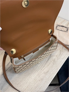 Сумка Gucci 116278 - фото 142555